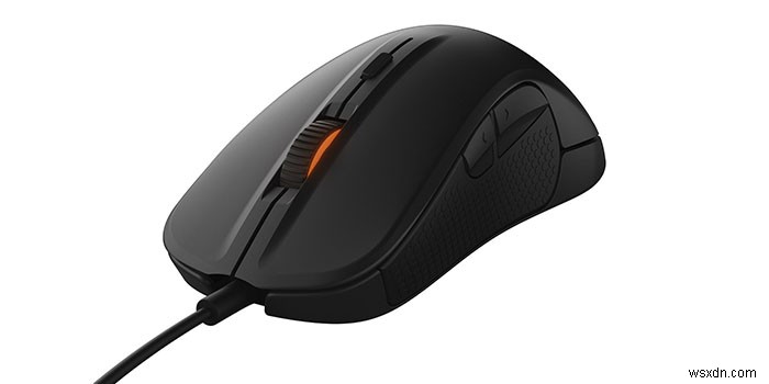 How to Increase Productivity and Get More Done with a Gaming Mouse