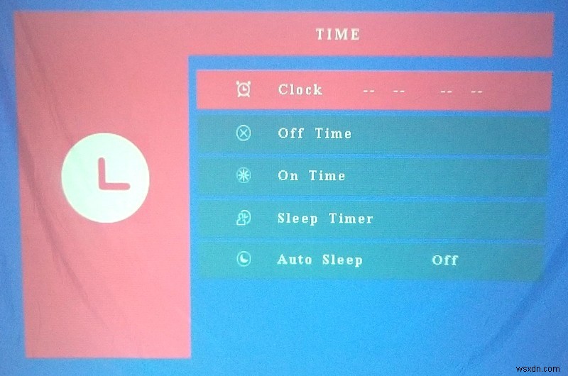 DBPower T20 1500 Lumens LCD Mini Projector Review