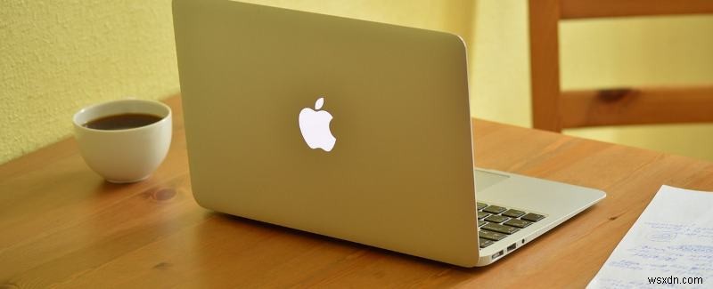 How to Properly Protect Your Laptop and Prevent Laptop Theft