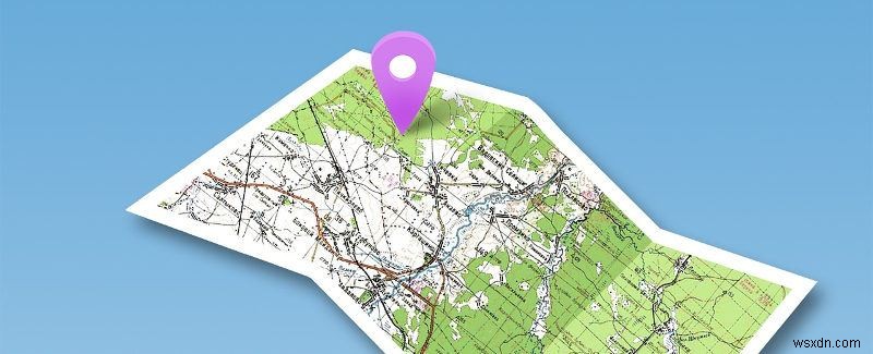 How to Properly Protect Your Laptop and Prevent Laptop Theft