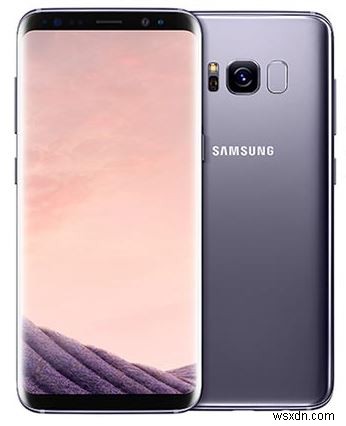 5 Gadgets to Get Dad for Father’s Day