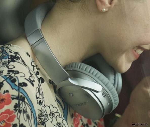 5 Gadgets to Get Dad for Father’s Day