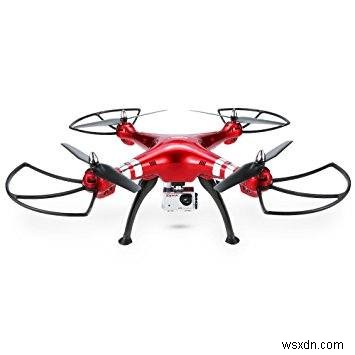 5 Gadgets to Get Dad for Father’s Day