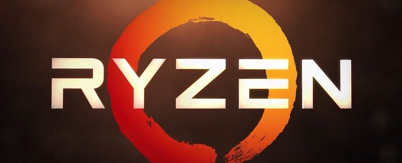 Intel’s Core i9 Extreme Processor Delivers Eighteen Cores of Pure Computing Power