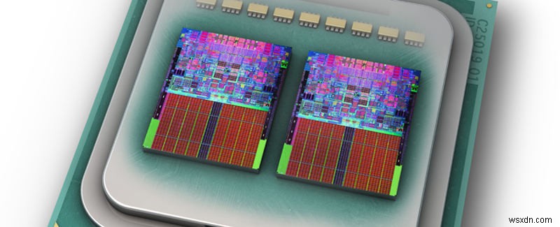 Intel’s Core i9 Extreme Processor Delivers Eighteen Cores of Pure Computing Power