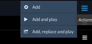 Turn Your Raspberry Pi into a Hi-Fi System with RuneAudio