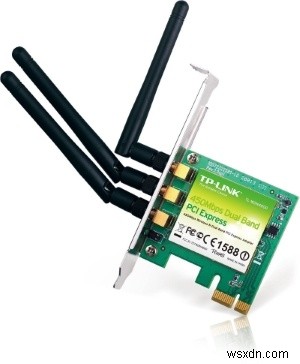 PCI vs. USB WiFi Adapters: Which Is Right for You?