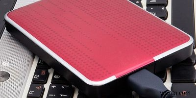 How to Prepare the Perfect External Hard Disk for Storing Movies
