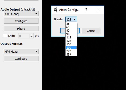 How to Prepare the Perfect External Hard Disk for Storing Movies