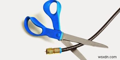 How to Record Over-the-Air TV Without a Cable TV Box DVR