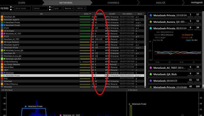 How to Extend Your WiFi Coverage