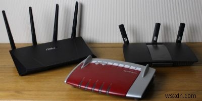 How to Extend Your WiFi Coverage