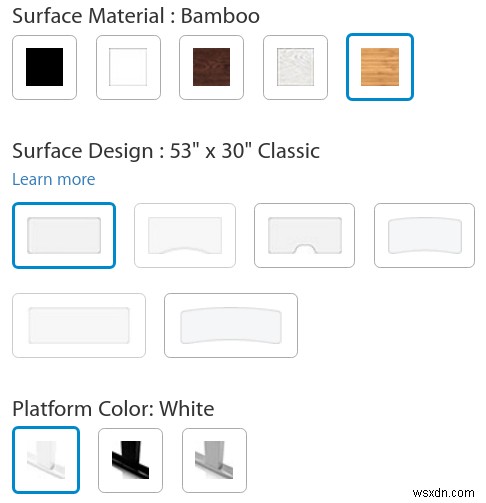 Autonomous SmartDesk 2 Review: An Affordable Electric Standing Desk