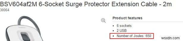 How Important Are Surge Protectors for PCs?