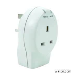 How Important Are Surge Protectors for PCs?