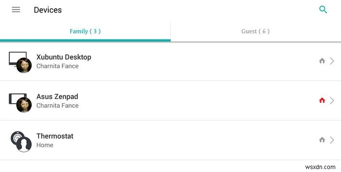 Bitdefender BOX: Complete Security for All Your Devices