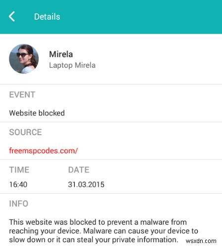 Bitdefender BOX: Complete Security for All Your Devices