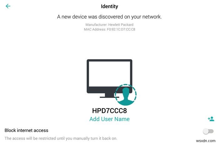 Bitdefender BOX: Complete Security for All Your Devices