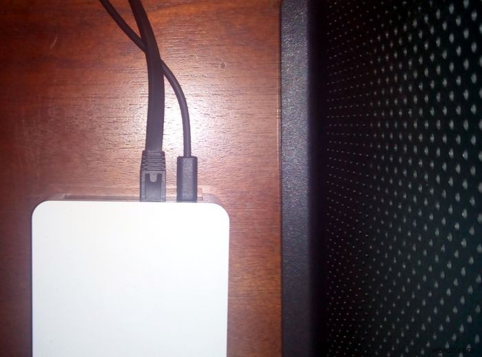 Bitdefender BOX: Complete Security for All Your Devices