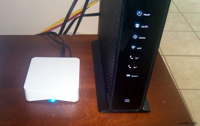 Bitdefender BOX: Complete Security for All Your Devices