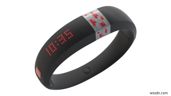 Four High-Tech Wearables for Gamers on the Move
