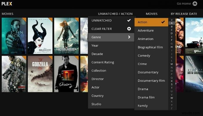 How to Set Up a Roku TV Box