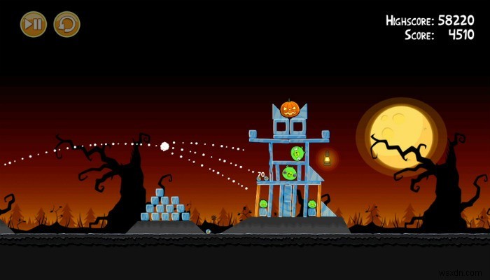 How to Set Up a Roku TV Box