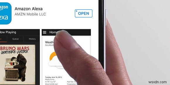 How to Set Up and Restore Your Amazon Echo, Dot, or Tap – A Comprehensive Guide