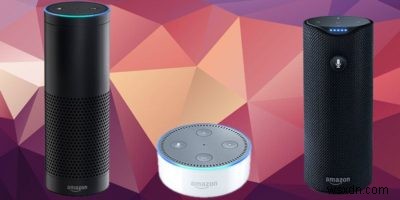 How to Set Up and Restore Your Amazon Echo, Dot, or Tap – A Comprehensive Guide