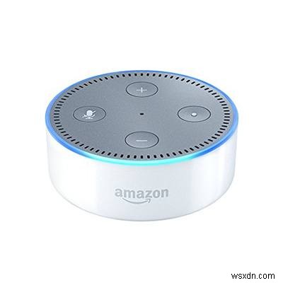 How to Set Up and Restore Your Amazon Echo, Dot, or Tap – A Comprehensive Guide
