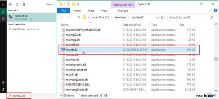 How to Upgrade Your PC’s BIOS (And Why You Might Want To)
