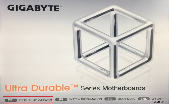 How to Upgrade Your PC’s BIOS (And Why You Might Want To)