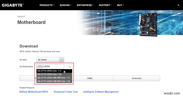 How to Upgrade Your PC’s BIOS (And Why You Might Want To)