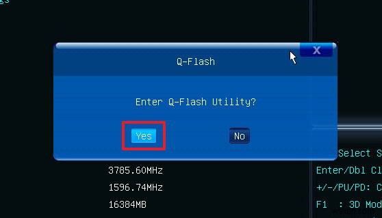 How to Upgrade Your PC’s BIOS (And Why You Might Want To)