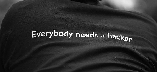 Do U2F Security Keys Really Keep You Safe?