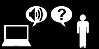 What Beep Codes Are, and How to Interpret Them