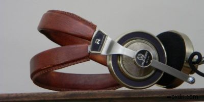 Headphones and Hearing Loss: What You Need to Know