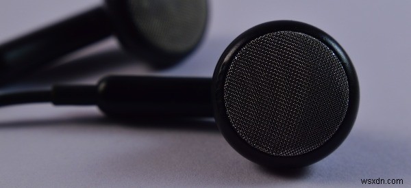 Headphones and Hearing Loss: What You Need to Know