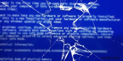 How to Properly Diagnose Computer Noises