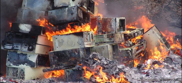 How to Properly Diagnose Computer Noises