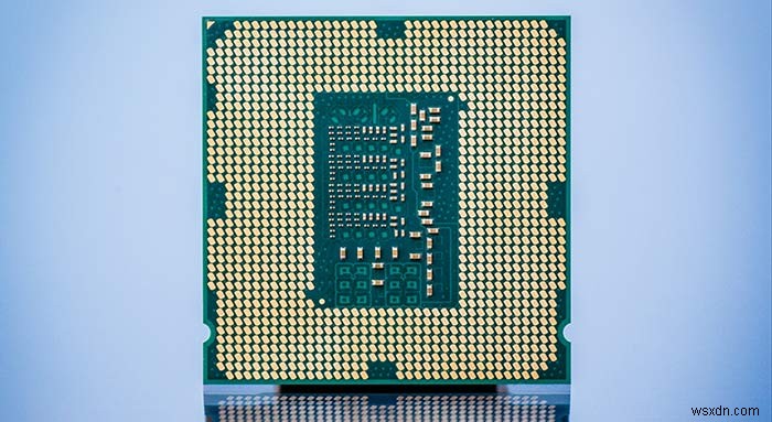 MTE Explains: The Difference Between a CPU and a GPU
