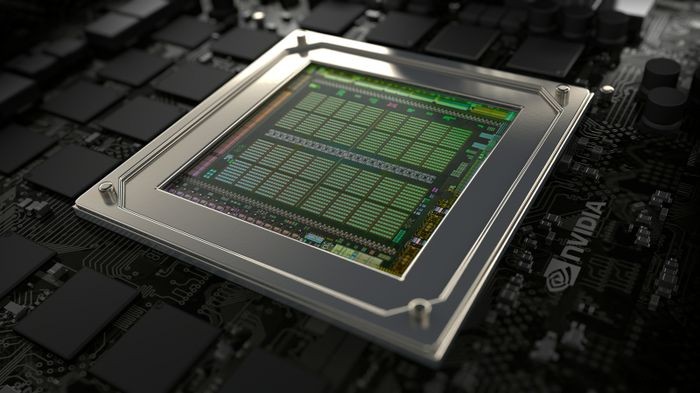 MTE Explains: The Difference Between a CPU and a GPU