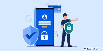 How to Set Up Two-Factor Authentication (2FA) on Various Social Networks
