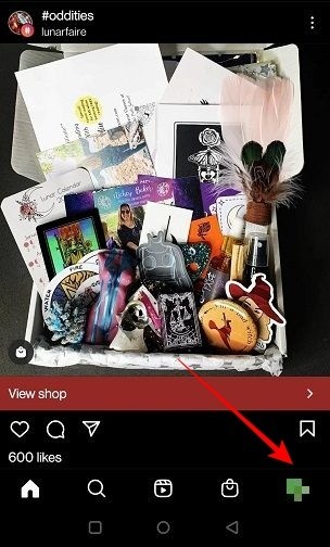 How to Set Up Two-Factor Authentication (2FA) on Various Social Networks