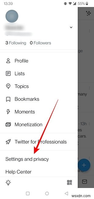 How to Set Up Two-Factor Authentication (2FA) on Various Social Networks