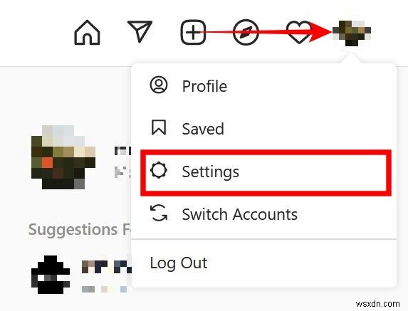 How to Set Up Two-Factor Authentication (2FA) on Various Social Networks
