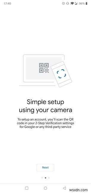 How to Set Up Two-Factor Authentication (2FA) on Various Social Networks