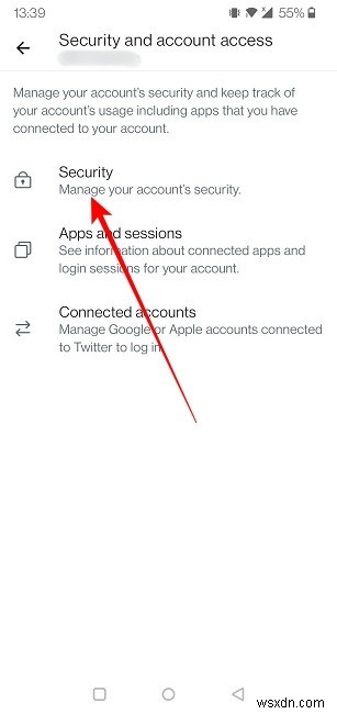 How to Set Up Two-Factor Authentication (2FA) on Various Social Networks