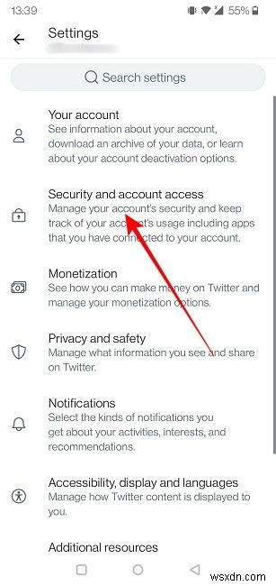 How to Set Up Two-Factor Authentication (2FA) on Various Social Networks