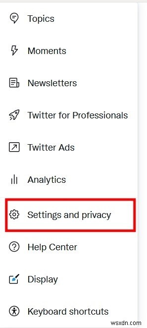 How to Set Up Two-Factor Authentication (2FA) on Various Social Networks